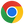 Google Chrome