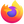 Mozilla Firefox